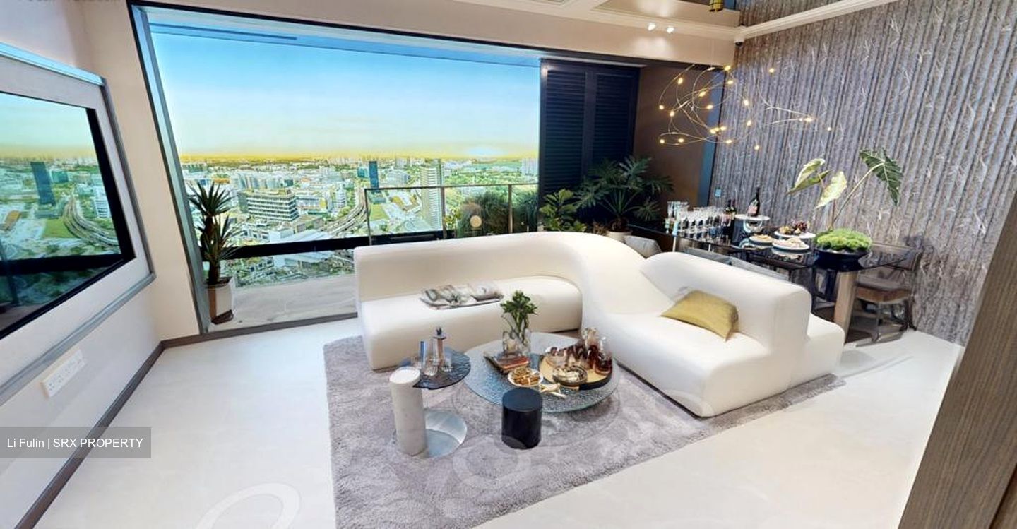 J'den (D22), Apartment #531350791